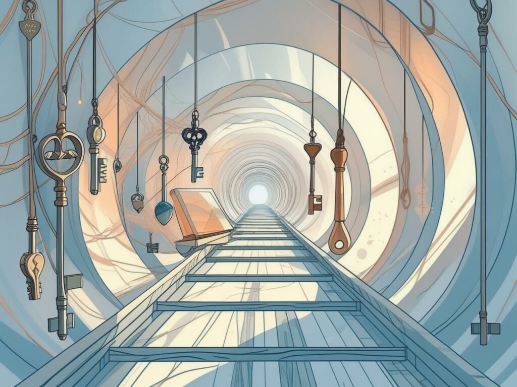 Quand et quel tunnel de vente automatisé ?