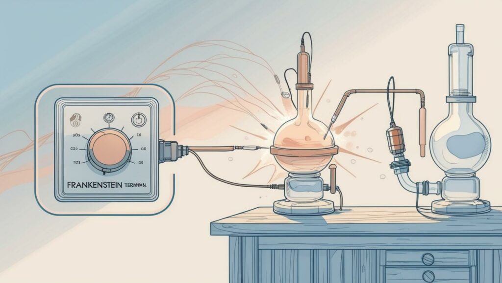 Human Design - comprendre les Manifestors.