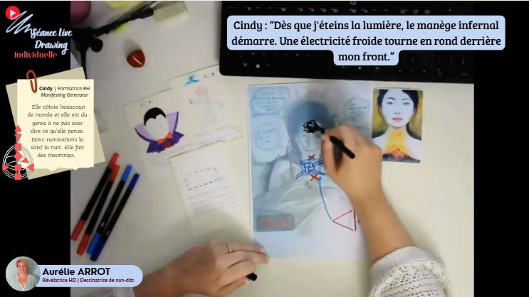 Pourquoi comprendre son Human Design ne suffit pas ?