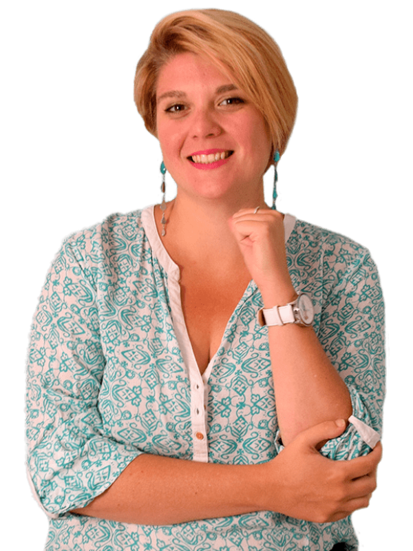 Diagnostic Human design