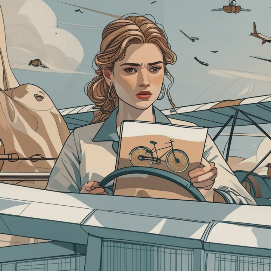 Design sans titre (9)