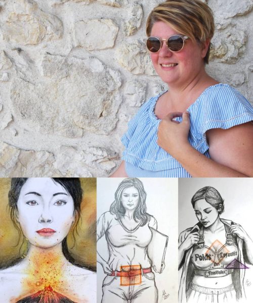 Human design pour les atypiques